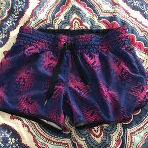 speedo swim shorts